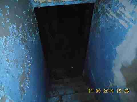 2919 Cortland (18)_m.jpg